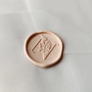medal.stamp_CYVmghktaUY_2