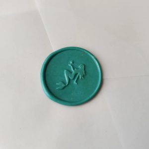 medal.stamp_CZrYyYEtORk