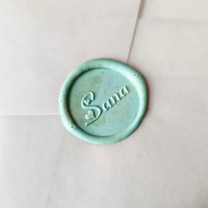 medal.stamp_CaPYyiNtdCh