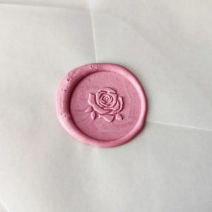 medal.stamp_CaW4zsptZAG