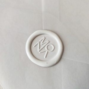 medal.stamp_CamTRs_NDXY