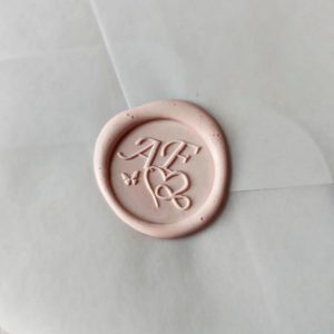 medal.stamp_CavNZG3tgY8