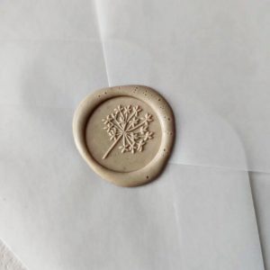 medal.stamp_CavNfJINLZb