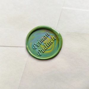 medal.stamp_CbxM64aNQZ5_1