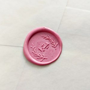 medal.stamp_CbxNFGRNaOa_1
