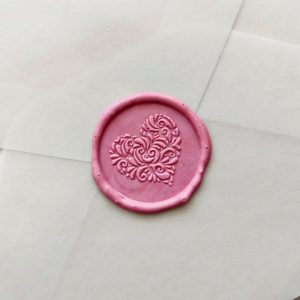 medal.stamp_CbxNTzWti51