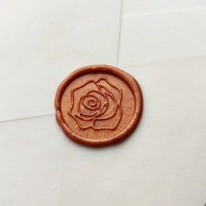 medal.stamp_CcPN4mrtSAz_1