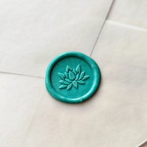 medal.stamp_CcziDXaNh2j