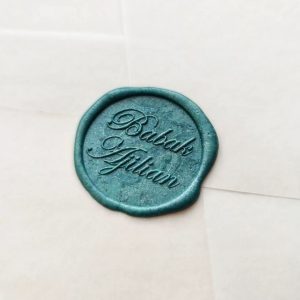 medal.stamp_Cd405zBNBTU