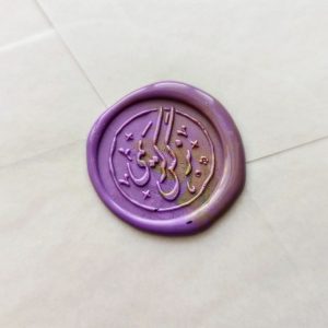 medal.stamp_Cd41DMYtSBI