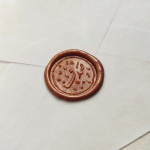 medal.stamp_CeiZRJytaLY