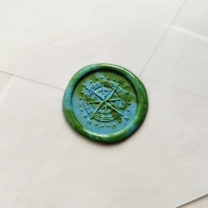 medal.stamp_CgPsBnoD3Zj