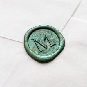 medal.stamp_CnG8DGrDA8b