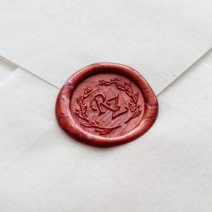 medal.stamp_CnG8qq8jxq-