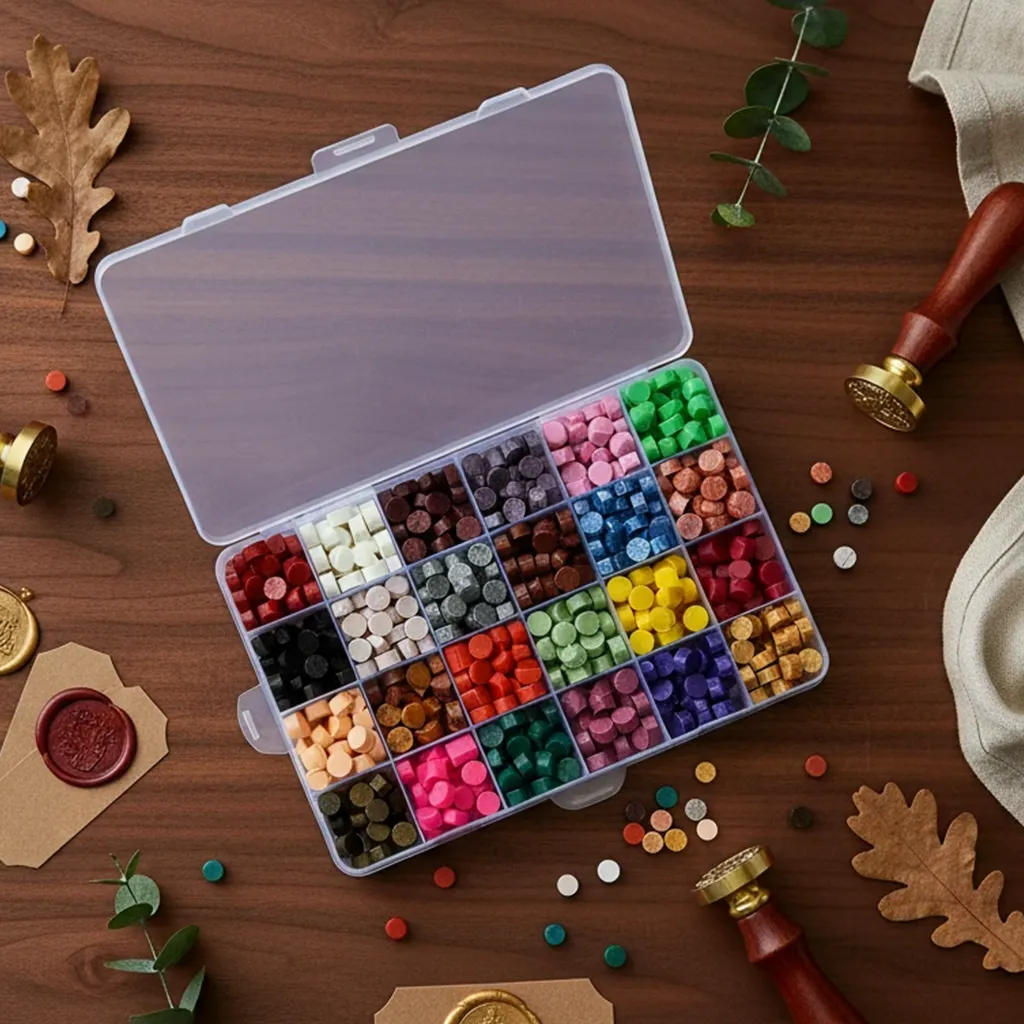 Artboard 55 جعبه پلاستیکی